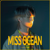 MISS OCEAN - 林亭翰