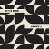 Meztli - Kris Dur