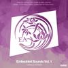 Shosha (Original Mix) - Der Mystik