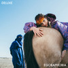 Egoraphobia - Deluxe