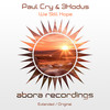 We Still Hope - Paul Cry&3xodus