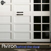 Snatch Away - Aviron&Eniak