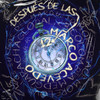 Navegando - Marco Acevedo&Adso&leeB