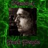 Fuck People(feat. Fifth Element) (Explicit) - MasterA&Fifth Element