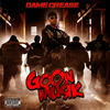 The Tombs(Interlude) - Dame Grease