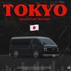 Tokyo (Quantum Sound) - Sizwe Nineteen