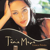 Acredito No Amor - Tania Mara