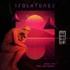 Faz Um Esquema(feat. Youngstud & Mura) (Explicit) - Sensei D.&YOUNGSTUD&Mura