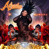 Shutdown - FKi 1st&Victoria Kimani
