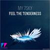 Memoirs - My 7sky