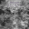 The Great Divide - Dilight