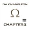 Get Up (feat. Sam I Am & T-Lo) (Explicit) - T-Lo&Sam I Am&Da Chameleon