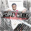 Half of It(feat. D-Buck & Donta' Slusha) (Explicit) - Poppa Willo&Donta' Slusha&D-Buck