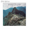 Valentino - Victor Feldman&Harvey Mason&Hubert Laws&Lee Ritenour&Milt Holland&Alex Neciosup Acuña