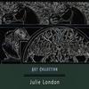 In The Wee Small Hours Of The Morning - Julie London