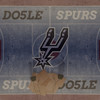 Spurs (Explicit) - Do5le&Motin.82&Fiyorfl