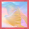 Movin' On - Lenji&Ludona