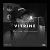 Fed Tracks #9: Vitrine (Explicit) - Thai Flow