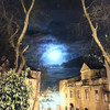 The Winter´s Witch - Javi