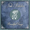 Beautiful Tango (Original Mix) - Funk Protectors