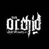Mengakhiri - Black Orchid