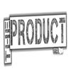 The Product (Explicit) - Set Life&C-Steezee&E-Jizzle&Teek&B-Dunn