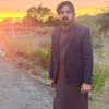 Da Charta Raghlam - Bakhan Minawal
