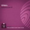 Surrealistic (Mijk van Dijk Remix) - EinKa&mijk van dijk