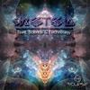 Opposites (Original Mix) - Sinestesia