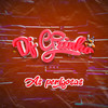 As Perigosas (Explicit) - Dj CPzinho&MC PH77