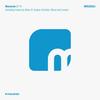 Crazy Cosmonauts - Mizar B