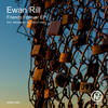 Friends Forever (rAin Remix) - Ewan Rill&rAin (MU)