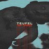 Welcome - Teufel