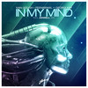 In My Mind (Original Mix) - Ivan Gough&Feenixpawl&Georgi Kay