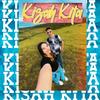 Kisah Kita (Cover) - Farel Alfara&Quin Prely