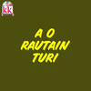 Muskura Ke Renge Turi - Kanhaiya Yadav&Sunita Sahu