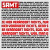 Drama (Explicit) - Samt