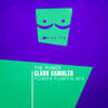 The Power (Power Pumpin Mix) - Clark Gambler