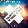 Perfect Sky (Radio Edit) - Espen Gulbrandsen&Maria Nayler
