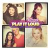 You Can Come To Me(From Austin & Ally) - Ross Lynch&Laura Marano