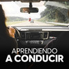 A Partir De Hoy - David Bisbal&Sebastián Yatra