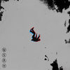 Desire - Bob Moses&ZHU