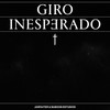 Giro inesperado - BaboonEstudios&Jarfaiter&Juan Black Jackets