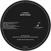 Earth Power (Alexny Remix) - Le Babar&Alexny