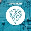 Dark Night - Marc Madero
