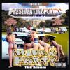 Throw Yo Ice Up (Explicit) - Presidential Playas&zach&Miss D&Kevo