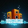 Ready To Party (TripleXL's Makina Remix) - Himbo&WIGGI