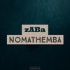 Nomathemba - Zaba