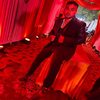 YAARA - Jessu Singh