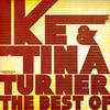 Come Together - Ike Turner&Tina Turner